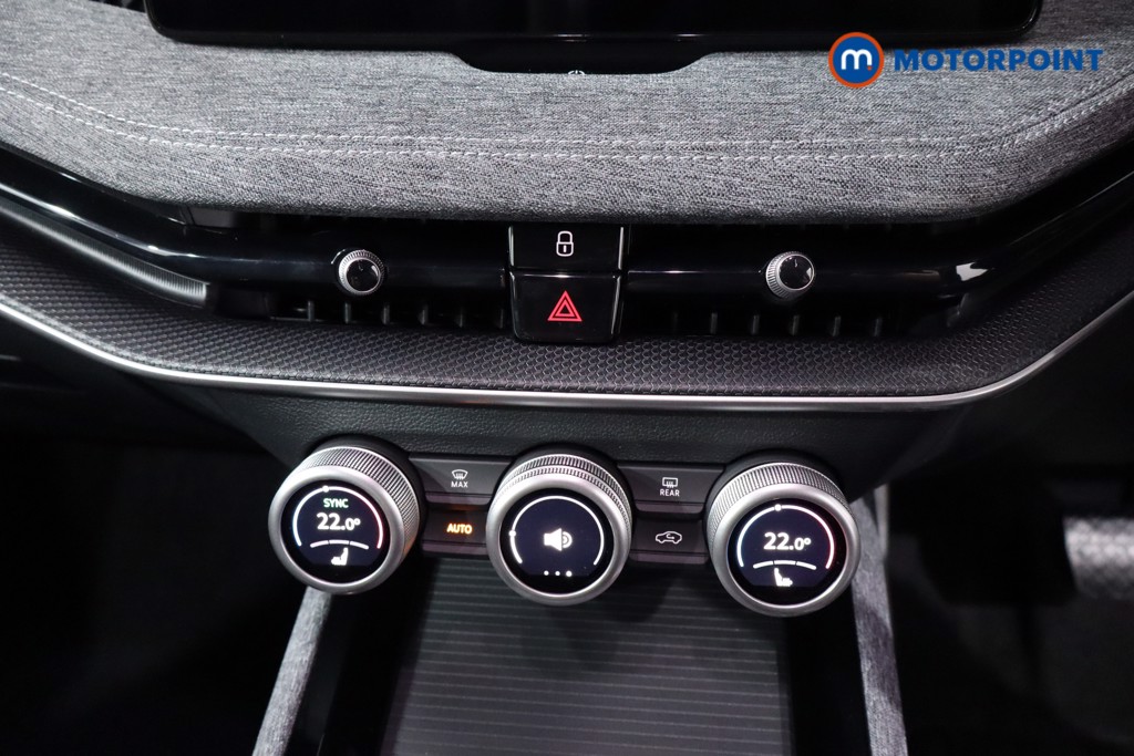 Skoda Superb Se Technology Automatic Petrol Estate - Stock Number (1561462) - 15th supplementary image