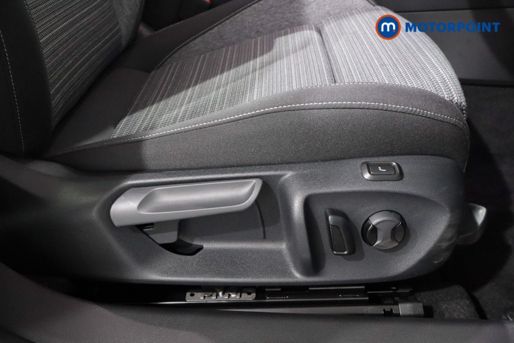 Skoda Superb Se Technology Automatic Petrol Estate - Stock Number (1561462) - 17th supplementary image