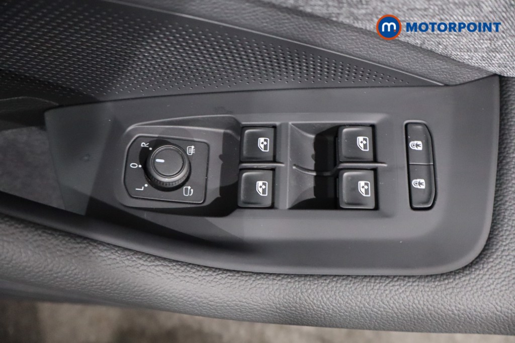Skoda Superb Se Technology Automatic Petrol Estate - Stock Number (1561462) - 18th supplementary image