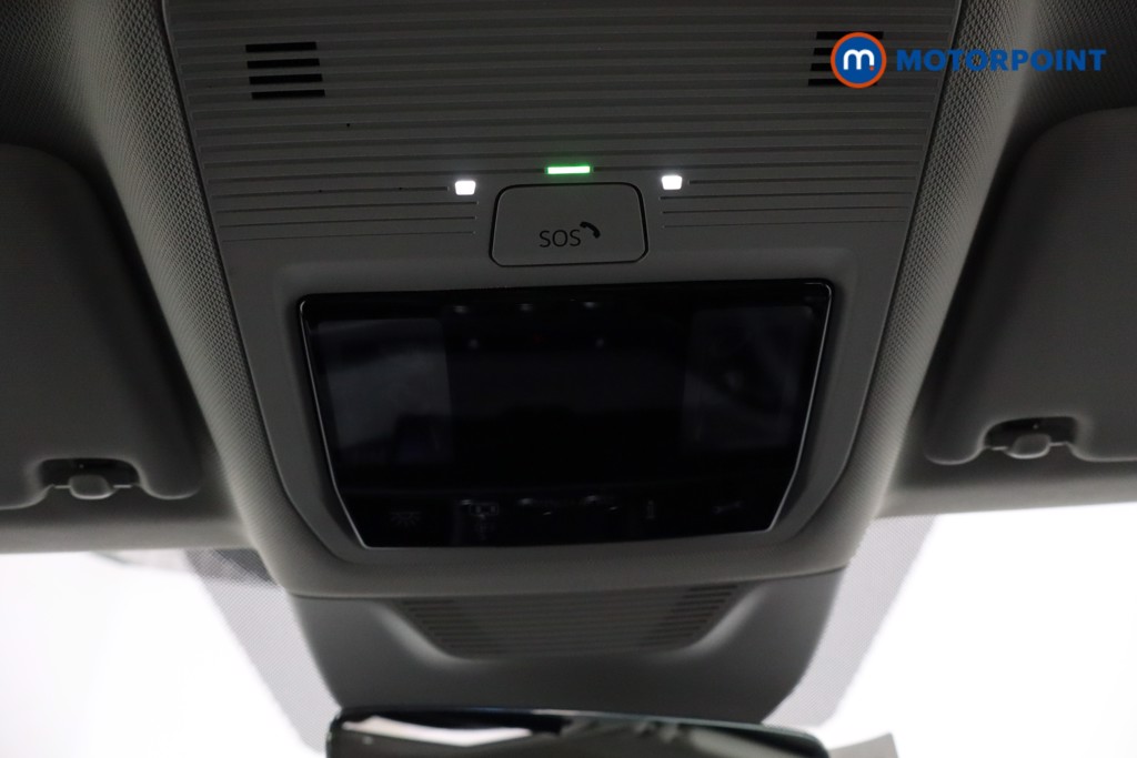 Skoda Superb Se Technology Automatic Petrol Estate - Stock Number (1561462) - 19th supplementary image