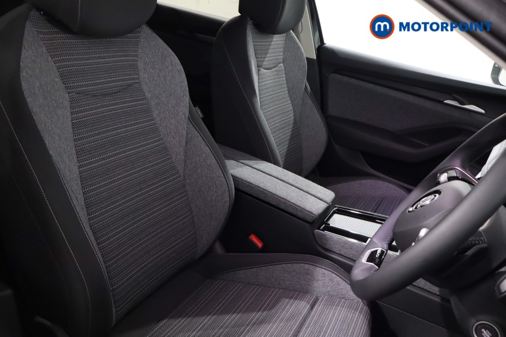 Skoda Superb Se Technology Automatic Petrol Estate - Stock Number (1561462) - 20th supplementary image