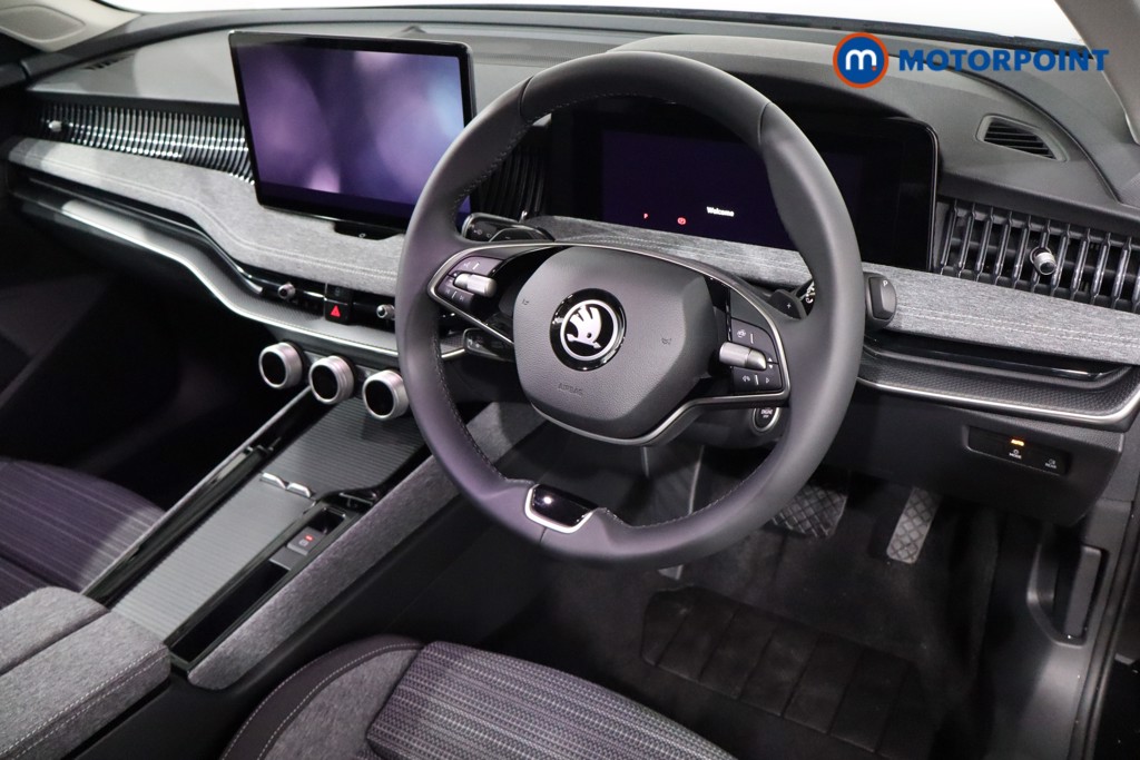 Skoda Superb Se Technology Automatic Petrol Estate - Stock Number (1561462) - 21st supplementary image