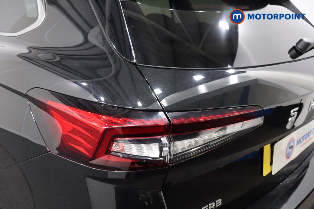 Skoda Superb Se Technology Automatic Petrol Estate - Stock Number (1561462) - 27th supplementary image