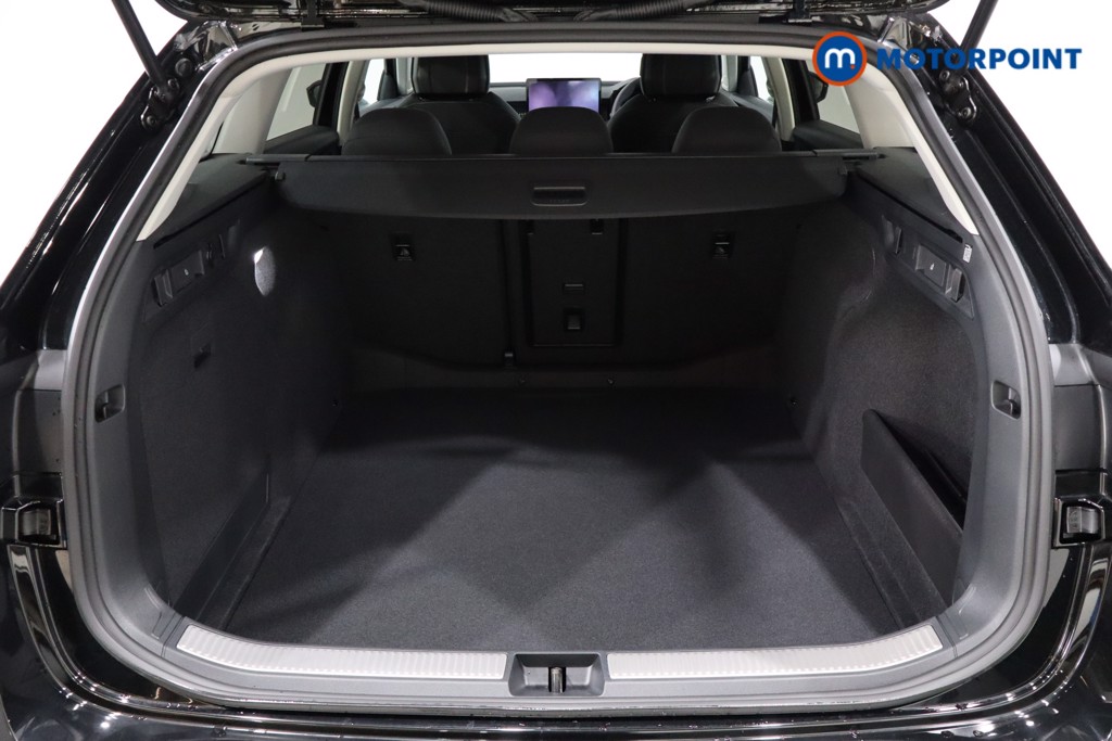 Skoda Superb Se Technology Automatic Petrol Estate - Stock Number (1561462) - 31st supplementary image
