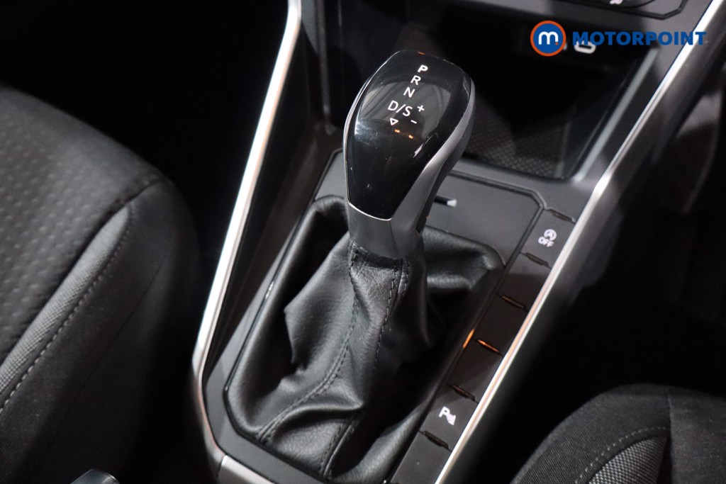 Volkswagen Polo Life Automatic Petrol Hatchback - Stock Number (1561479) - 14th supplementary image