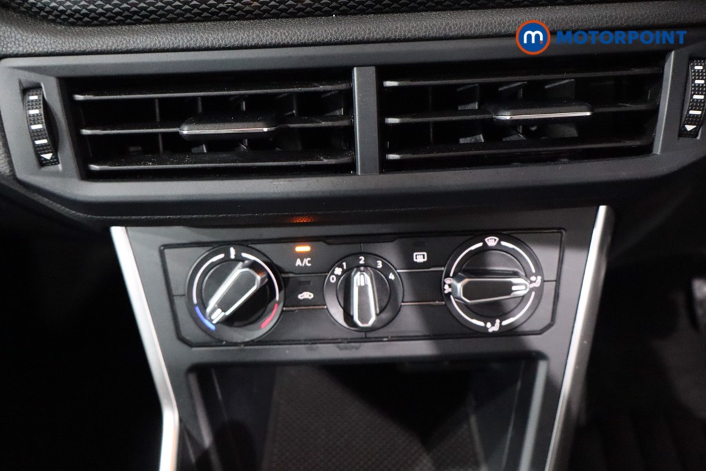 Volkswagen Polo Life Automatic Petrol Hatchback - Stock Number (1561479) - 16th supplementary image