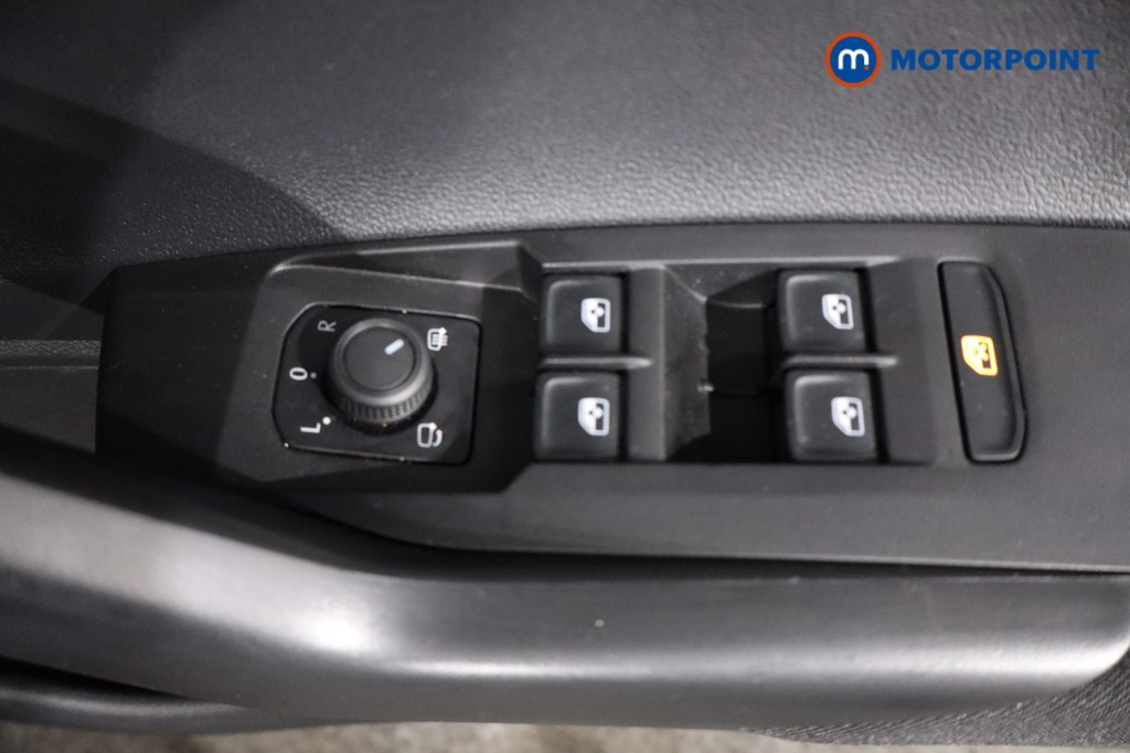Volkswagen Polo Life Automatic Petrol Hatchback - Stock Number (1561479) - 17th supplementary image
