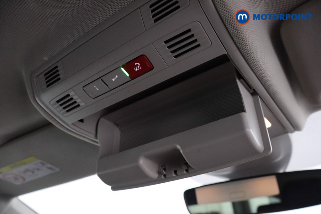 Volkswagen Polo Life Automatic Petrol Hatchback - Stock Number (1561479) - 18th supplementary image
