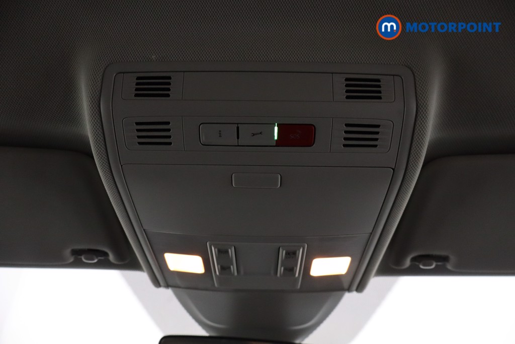 Volkswagen Polo Life Automatic Petrol Hatchback - Stock Number (1561479) - 19th supplementary image
