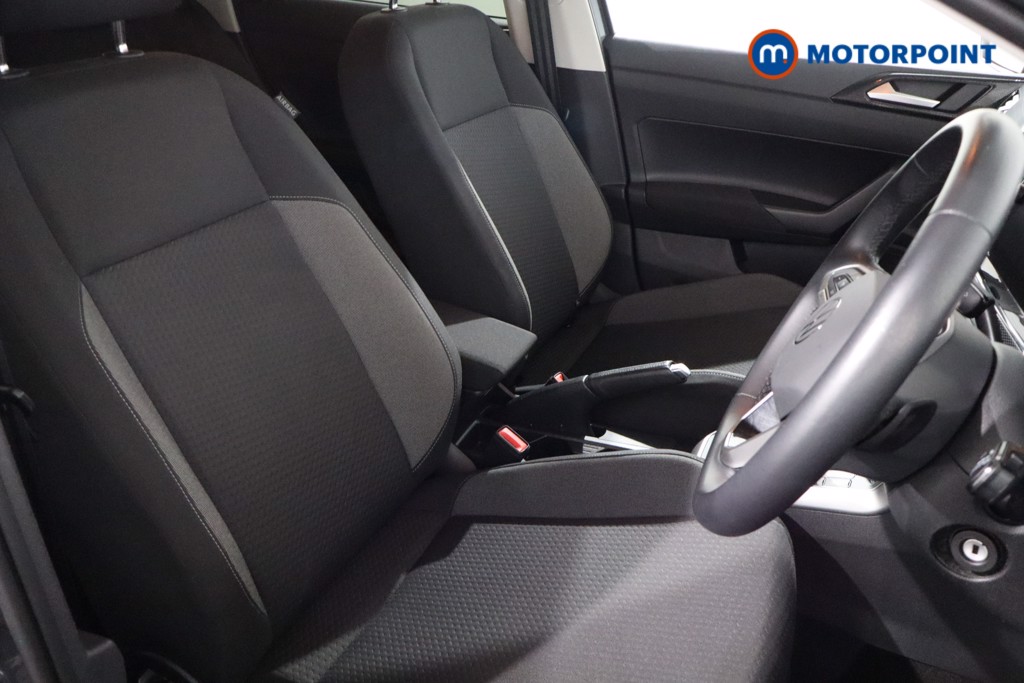 Volkswagen Polo Life Automatic Petrol Hatchback - Stock Number (1561479) - 20th supplementary image