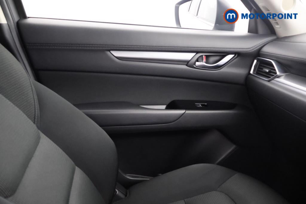 Mazda Cx-5 Se-L Automatic Petrol SUV - Stock Number (1541638) - 7th supplementary image