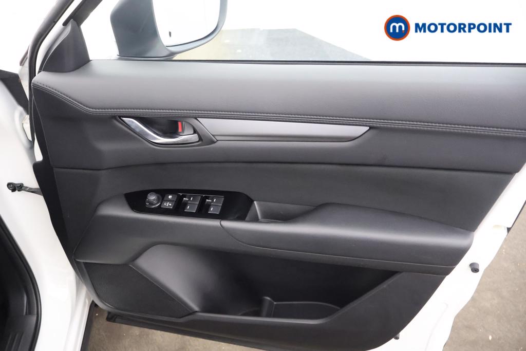 Mazda Cx-5 Se-L Automatic Petrol SUV - Stock Number (1541638) - 10th supplementary image