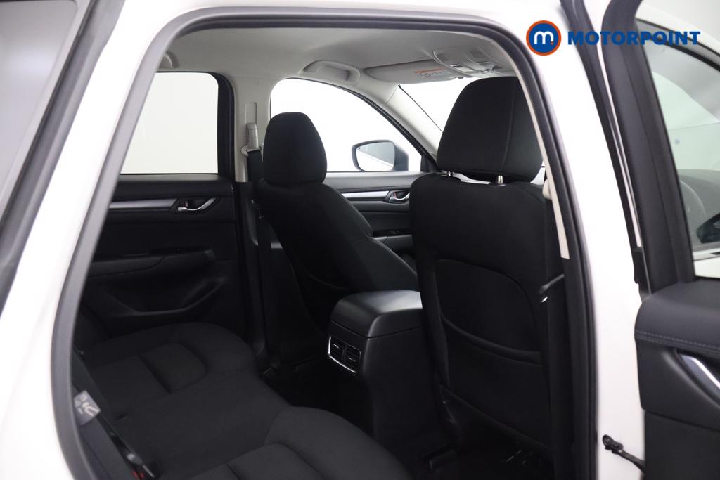 Mazda Cx-5 Se-L Automatic Petrol SUV - Stock Number (1541638) - 11th supplementary image