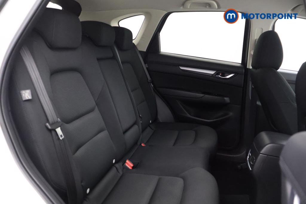 Mazda Cx-5 Se-L Automatic Petrol SUV - Stock Number (1541638) - 12th supplementary image