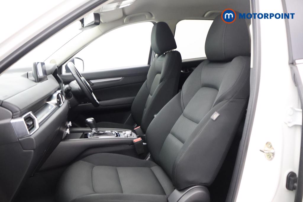 Mazda Cx-5 Se-L Automatic Petrol SUV - Stock Number (1541638) - 19th supplementary image