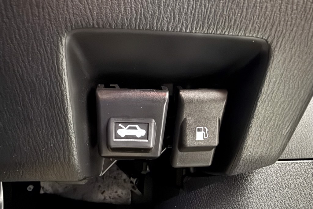 Mazda Cx-5 Exclusive-Line Manual Petrol-Electric Hybrid SUV - Stock Number (1543032) - 18th supplementary image