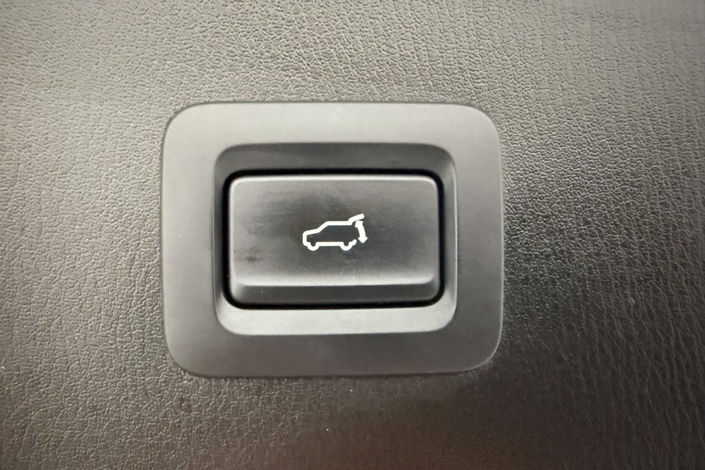 Mazda Cx-5 Exclusive-Line Manual Petrol-Electric Hybrid SUV - Stock Number (1543032) - 30th supplementary image