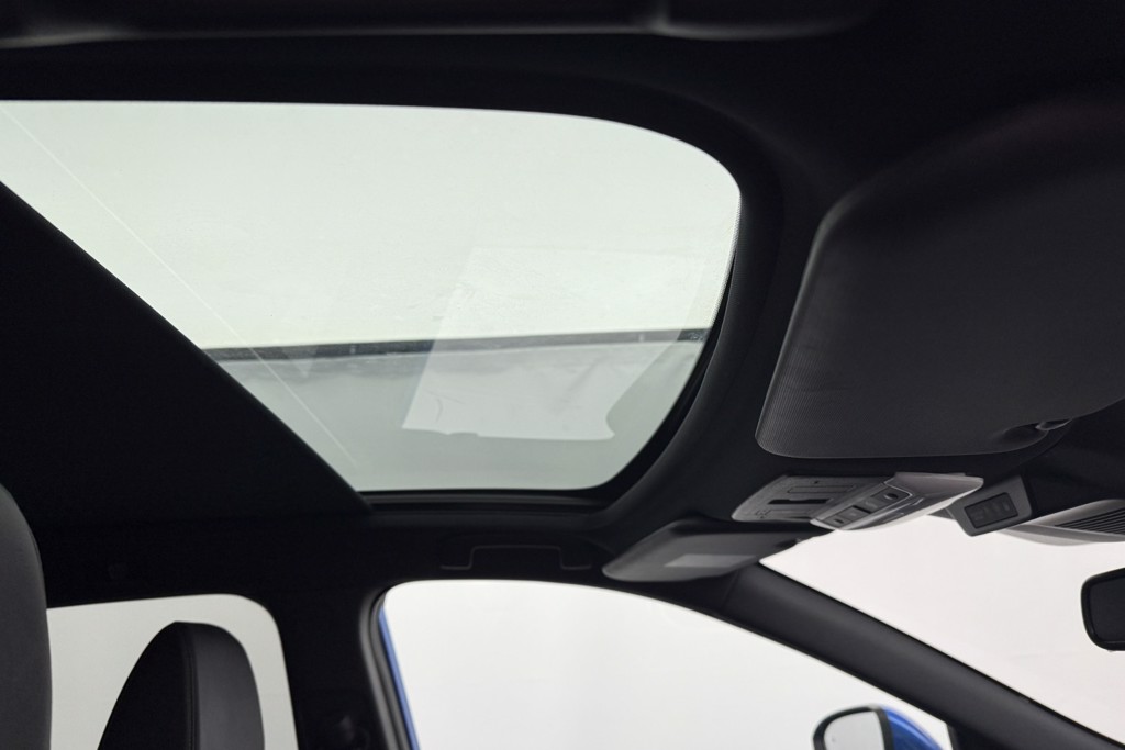 Nissan Qashqai Tekna Manual Petrol SUV - Stock Number (1543664) - 22nd supplementary image