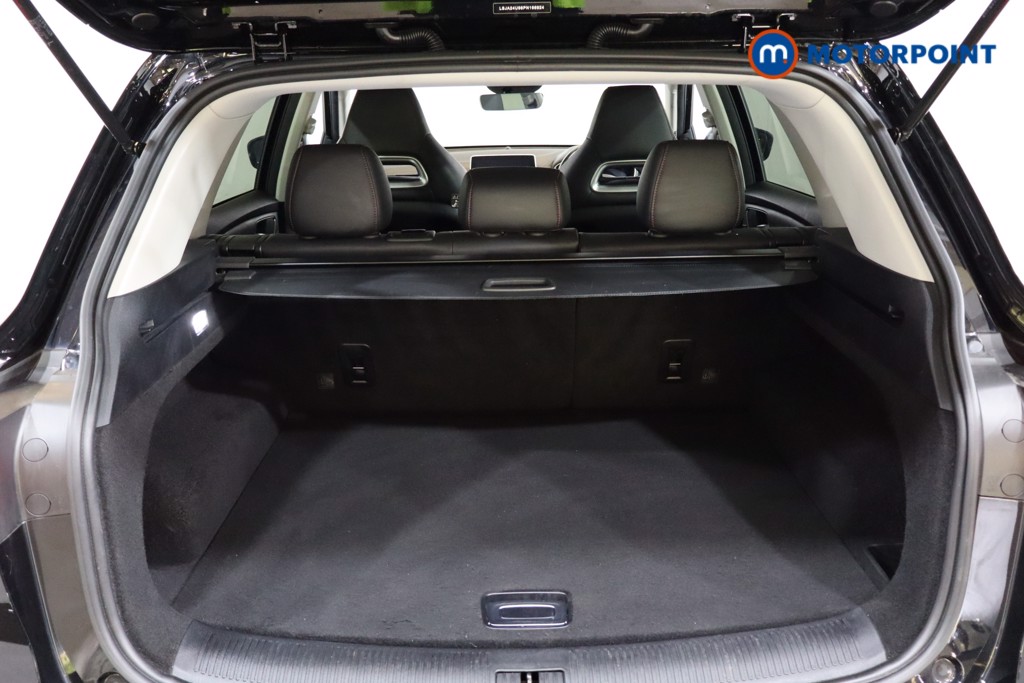 Mg Motor Uk HS Trophy Manual Petrol SUV - Stock Number (1549549) - 20th supplementary image