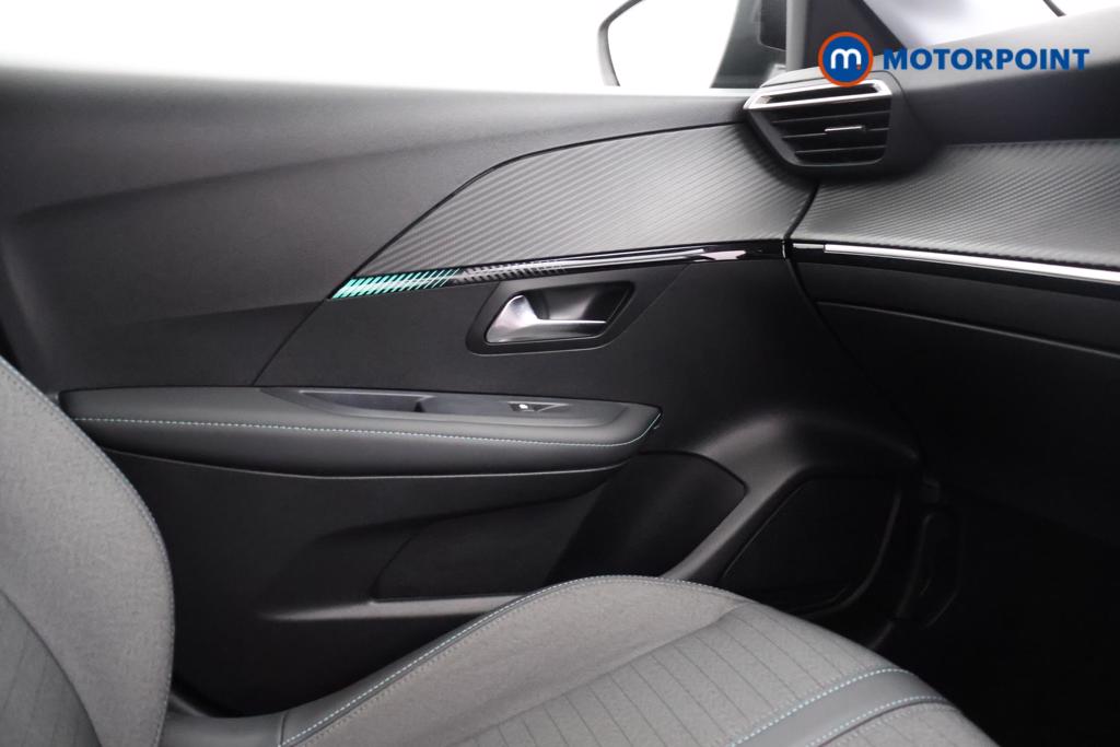 Peugeot 208 Allure Premium -Plus Manual Petrol Hatchback - Stock Number (1550298) - 7th supplementary image