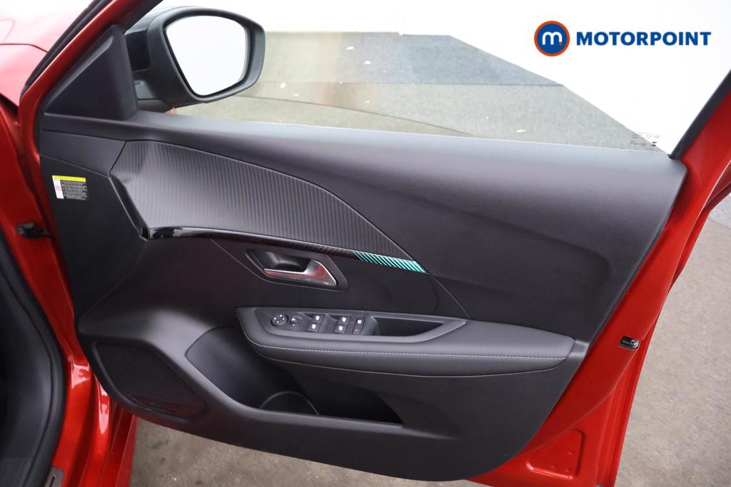 Peugeot 208 Allure Premium -Plus Manual Petrol Hatchback - Stock Number (1550298) - 8th supplementary image