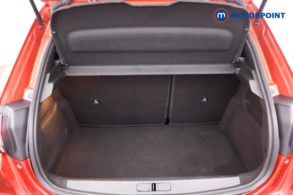 Peugeot 208 Allure Premium -Plus Manual Petrol Hatchback - Stock Number (1550298) - 15th supplementary image