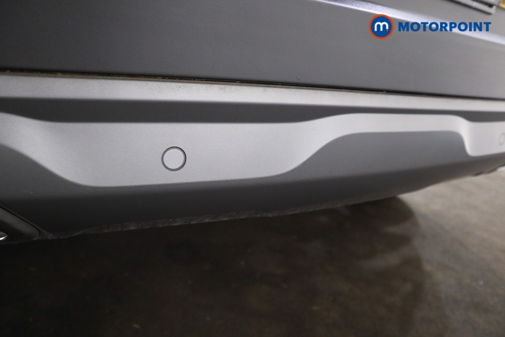 Renault Captur R.S. Line Automatic Petrol SUV - Stock Number (1552038) - 18th supplementary image