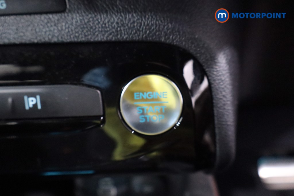 Ford Kuga St-Line Automatic Petrol Plug-In Hybrid SUV - Stock Number (1552151) - 13th supplementary image