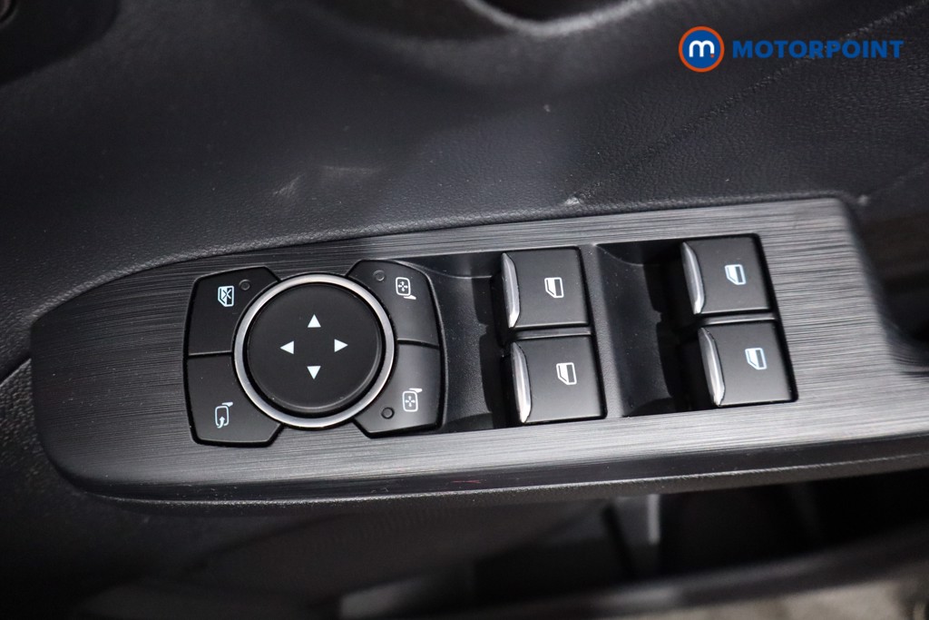 Ford Kuga St-Line Automatic Petrol Plug-In Hybrid SUV - Stock Number (1552151) - 15th supplementary image
