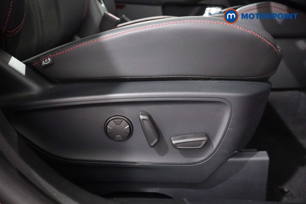 Ford Kuga St-Line Automatic Petrol Plug-In Hybrid SUV - Stock Number (1552151) - 20th supplementary image