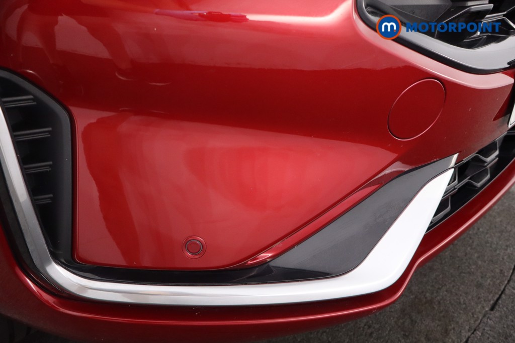 Ford Kuga St-Line Automatic Petrol Plug-In Hybrid SUV - Stock Number (1552151) - 21st supplementary image