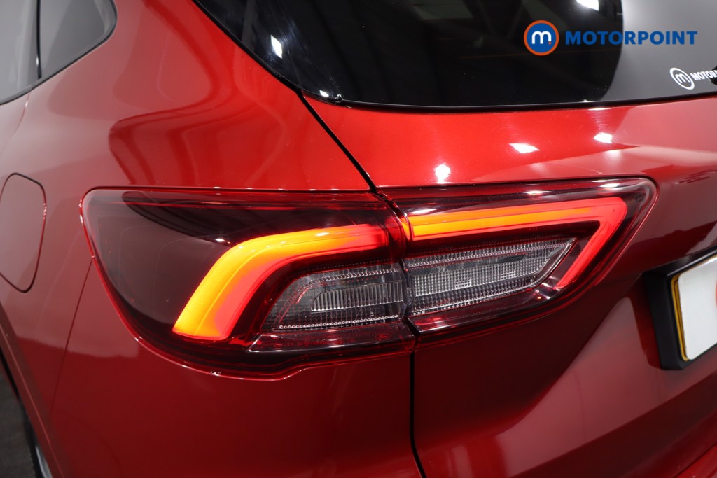 Ford Kuga St-Line Automatic Petrol Plug-In Hybrid SUV - Stock Number (1552151) - 26th supplementary image