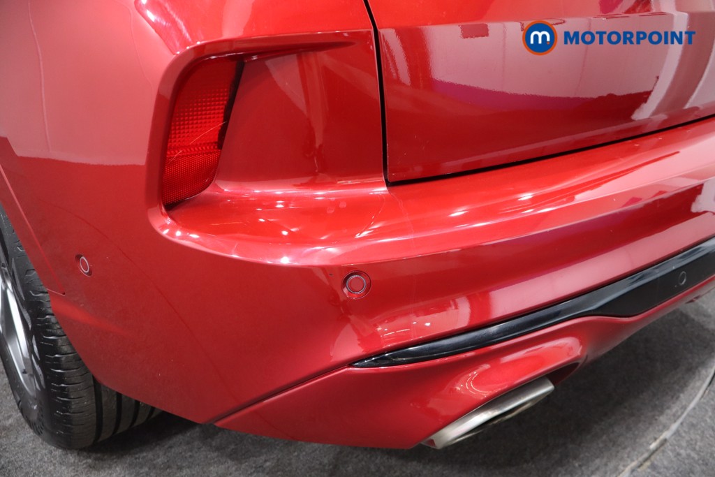 Ford Kuga St-Line Automatic Petrol Plug-In Hybrid SUV - Stock Number (1552151) - 27th supplementary image