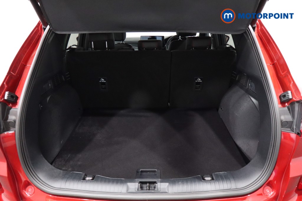 Ford Kuga St-Line Automatic Petrol Plug-In Hybrid SUV - Stock Number (1552151) - 32nd supplementary image