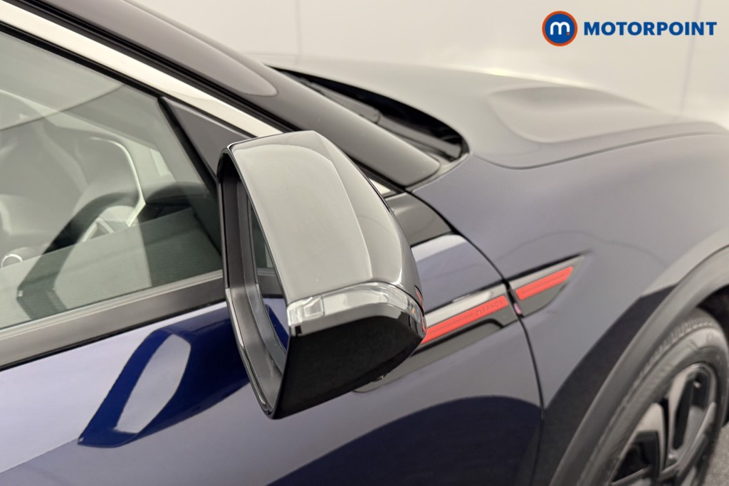 Citroen C5 X Hypnos Automatic Petrol Plug-In Hybrid Hatchback - Stock Number (1552570) - 18th supplementary image