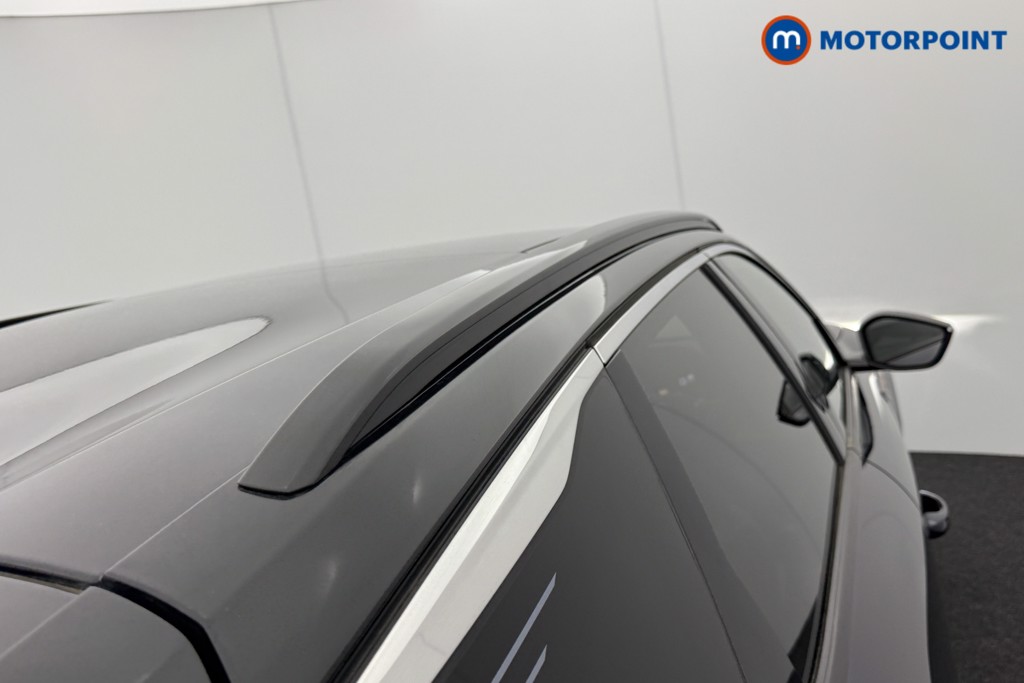 Citroen C5 X Hypnos Automatic Petrol Plug-In Hybrid Hatchback - Stock Number (1552570) - 19th supplementary image