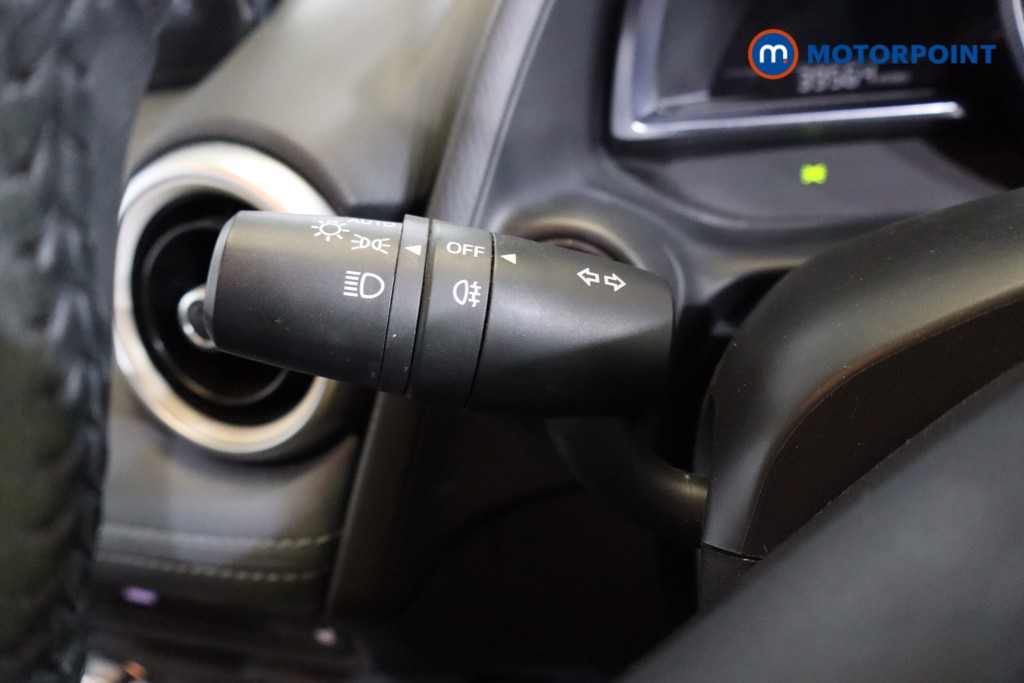 Mazda 2 Gt Sport Nav Manual Petrol Hatchback - Stock Number (1553170) - 12th supplementary image