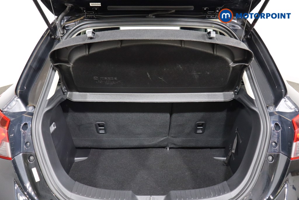 Mazda 2 Gt Sport Nav Manual Petrol Hatchback - Stock Number (1553170) - 19th supplementary image