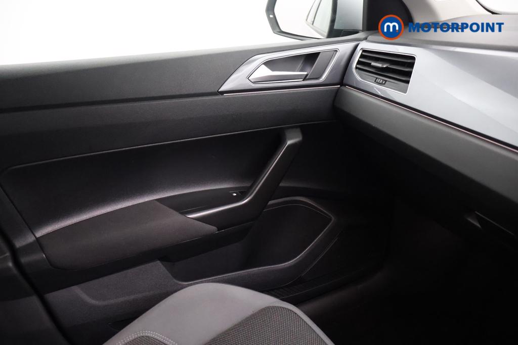 Volkswagen Polo Style Manual Petrol Hatchback - Stock Number (1553367) - 8th supplementary image