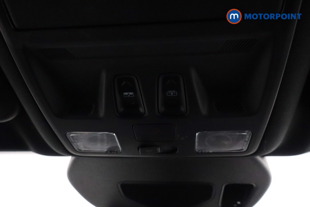 Ford Kuga St-Line X Edition Automatic Diesel SUV - Stock Number (1554213) - 19th supplementary image
