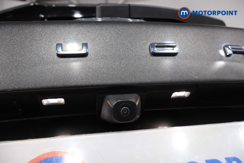 Ford Kuga St-Line X Edition Automatic Diesel SUV - Stock Number (1554213) - 29th supplementary image