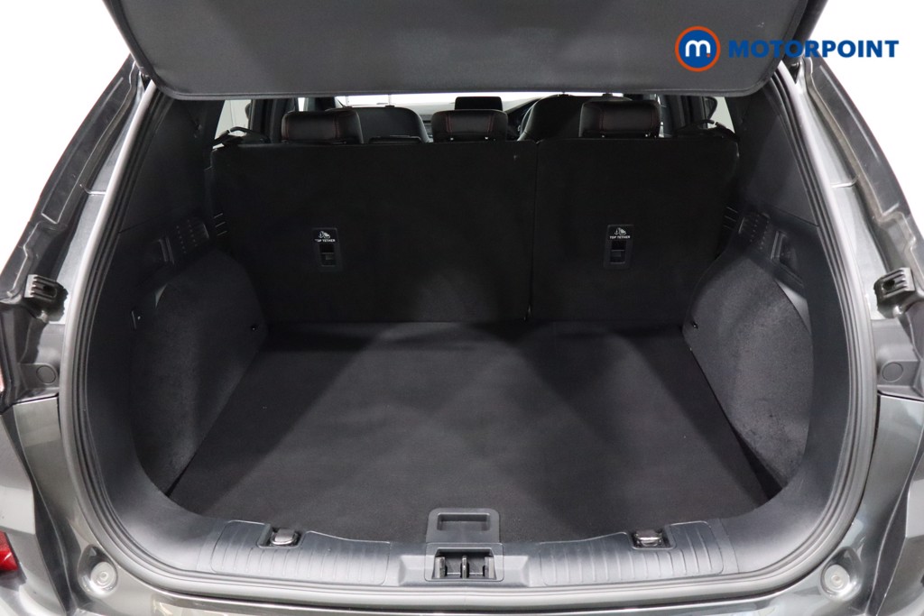 Ford Kuga St-Line X Edition Automatic Diesel SUV - Stock Number (1554213) - 32nd supplementary image