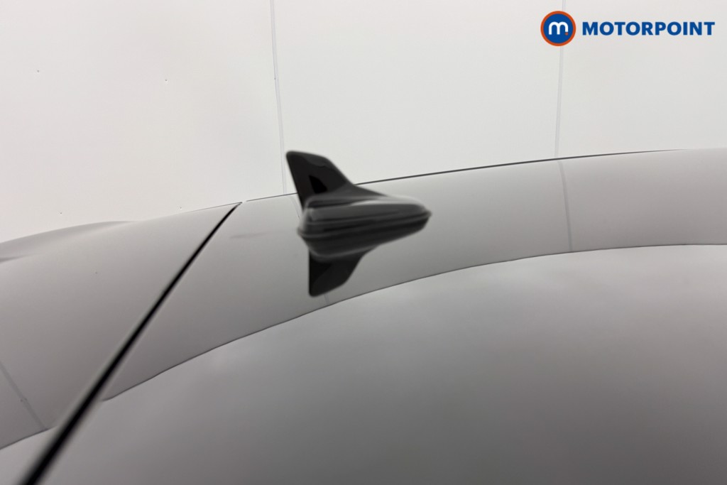 Audi A1 S Line Manual Petrol Hatchback - Stock Number (1554868) - 17th supplementary image