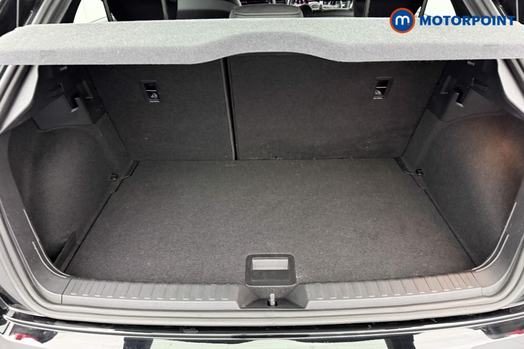 Audi A1 S Line Manual Petrol Hatchback - Stock Number (1554868) - 18th supplementary image