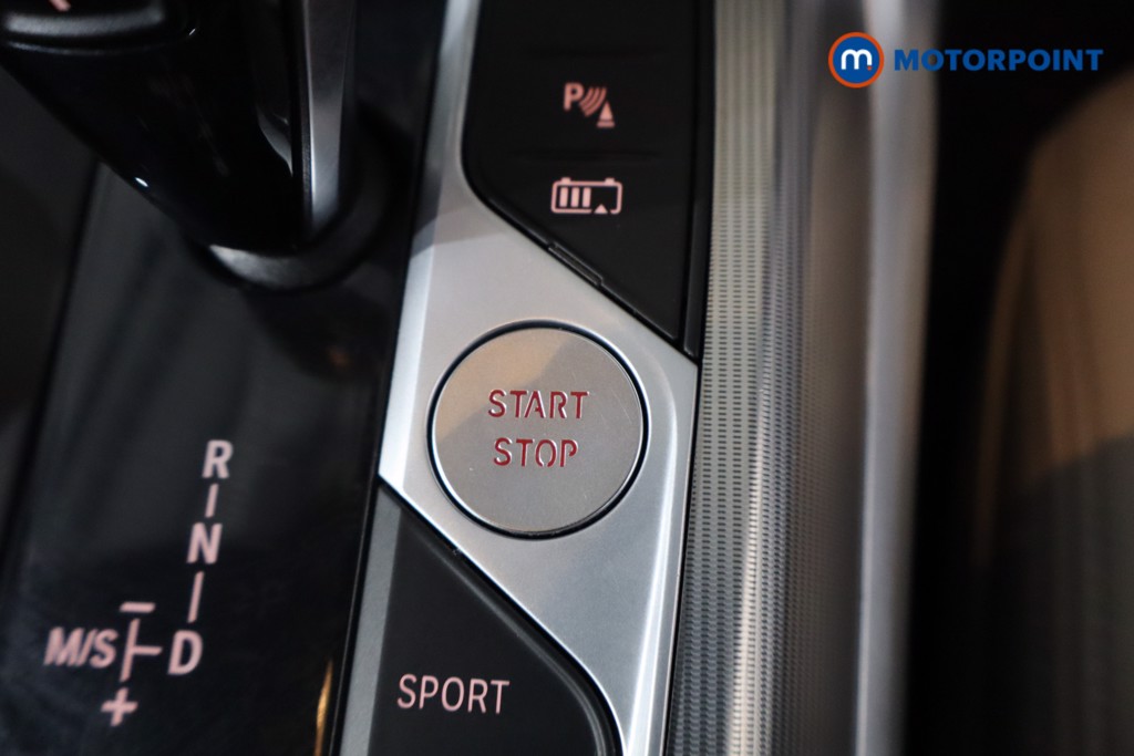 BMW 3 Series M Sport Automatic Petrol Plug-In Hybrid Estate - Stock Number (1554914) - 13th supplementary image