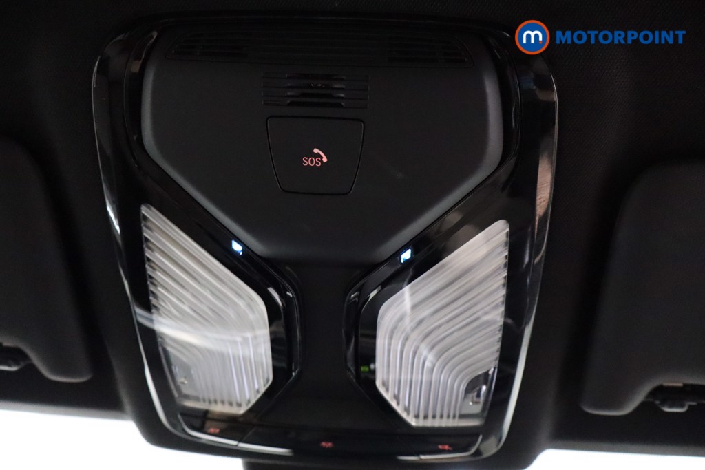BMW 3 Series M Sport Automatic Petrol Plug-In Hybrid Estate - Stock Number (1554914) - 18th supplementary image