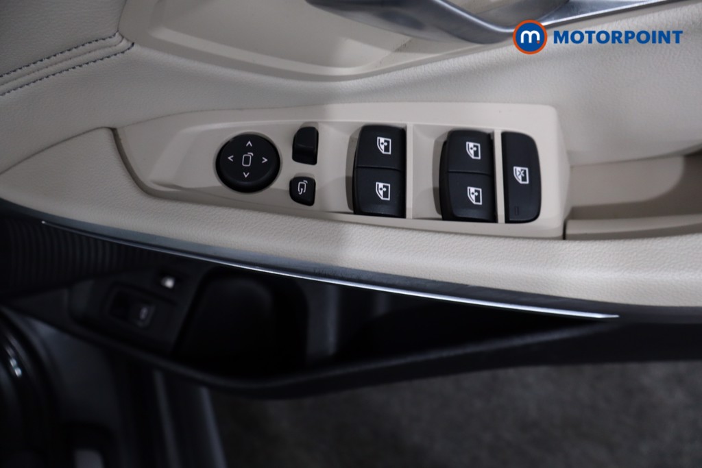 BMW 3 Series M Sport Automatic Petrol Plug-In Hybrid Estate - Stock Number (1554914) - 20th supplementary image