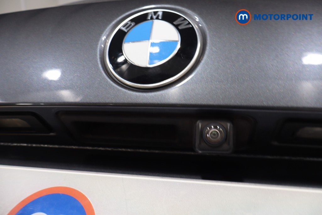 BMW 3 Series M Sport Automatic Petrol Plug-In Hybrid Estate - Stock Number (1554914) - 32nd supplementary image