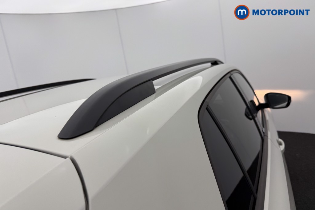 Volkswagen T-Cross Active Automatic Petrol SUV - Stock Number (1554916) - 20th supplementary image