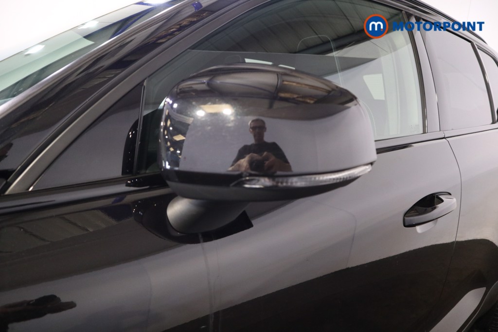 Volvo Xc40 R Design Manual Petrol SUV - Stock Number (1555109) - 22nd supplementary image